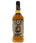 Admiral Nelson 101 Proof Spiced Rum &#8211; 1 L