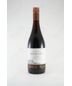 2006 Castillo de Molina Reserva Pinot Noir 750ml