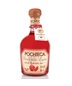 Pochteca Pomegranate Liqueur with Tequila 750mL