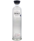 Contraluz Cristalino Reposado Mezcal 700ml