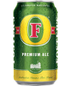 Foster's Premium Ale (25.4oz can)
