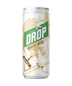 The Drop California White Wine Can 250ML - East Houston St. Wine & Spirits | Liquor Store & Alcohol Delivery, New York, NY