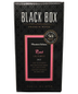 Black Box Rose 3L Box