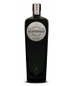 Scapegrace Gin Dry 750ml