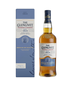 The Glenlivet Founders Reserve Single Malt Scotch 750ml