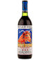 Bully Hill Wines - Love My Goat Red NV (750ml)