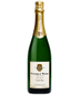 2018 Hermann J. Wiemer Cuvee Brut 750ml