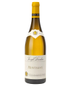 2020 Joseph Drouhin - Montagny