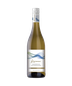 2023 Kuranui Sauvignon Blanc Marlborough