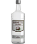 Burnetts Coconut Vodka 1.75L