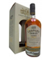 1995 Highland Park - Coopers Choice - Single Madeira Cask #9151 20 year old Whisky 70CL