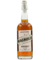 Magnolia Bottled in Bond Whiskey 750ml