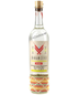 Siglo Cero Pox 42.2% 750ml Spirit Distilled From Corn, Wheat & Sugarcane