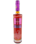 Hardy Vsop Cognac 40% 750ml Cognac, France