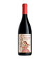 Donnafugata Bell'Assai Frappato Vittoria 750ml