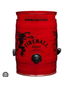 Fireball Fireball Kag 5.25 L