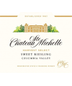 2022 Chateau Ste. Michelle - Riesling Harvest Select Columbia Valley (750ml)