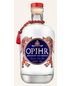 Opihr - Oriental Spiced London Dry Gin (750ml)