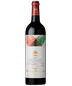 1979 Mouton Rothschild (750ML)