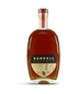 Barrell Bourbon #030 750ml