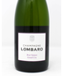 Champagne Lombard, Grand Cru, Brut Nature, NV