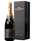 Moët & Chandon Grand Vintage with Gift Box