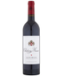 Chateau Musar - Red Bekka Valley (750ml)