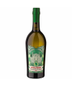 Antico Torino Vermouth Dry | The Savory Grape
