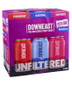 Downeast - Mix Pack 3 9pk Cans