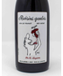 2022 Marcel Lapierre, Raisins Gaulois, Gamay, France