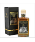 Hye Land Whiskey Single Malt Small Batch Armenian Oak Barrel Armenia 12 yr 700ml