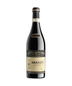 Tenuta Santa Maria Amarone Della Valpolicella Classico Riserva DOCG | Liquorama Fine Wine & Spirits