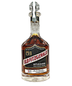 Old Fitzgerald 9 Year Bottled-in-Bond