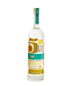 Fifth State Distillery - Gin (750ml)