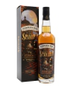 Compass Box - The Story of the Spaniard 750ml