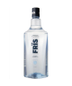 Fris Vodka / 1.75 Ltr