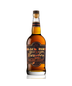 Black Dirt Single Barrel New York Bourbon Whiskey 100 Proof