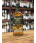 Tullamore Dew Irish Whiskey (750 ml)