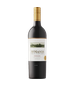 Mcmanis Zinfandel - 750ML