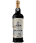 2019 Sandeman Quinta do Seixo Vintage Port 750 ML