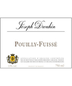 Joseph Drouhin Pouilly-Fuisse | Liquorama Fine Wine & Spirits