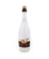 Gulden Draak Triple Ale (Belgium) 750ml