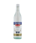 Cambas Ouzo 750ml