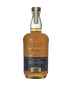 Cruzan Single Barrel Rum 750ml