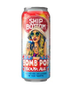 Ship Bottom Brewery - Bomb Pop Sour Ale (4 pack 16oz cans)