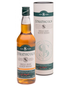 Angus Dundee Distillers Strathcolm Single Grain Scotch Whisky 8 year old
