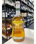 Novo Fogo Barrel-Aged Cachaca 750ml