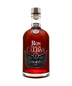 Ron Viejo De Caldas 8 Year Grand Reserve Rum