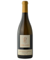 2022 Three Sticks Gap's Crown Sonoma Coast Chardonnay