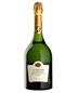 2012 Taittinger - Brut Blanc de Blancs Champagne Comtes de Champagne